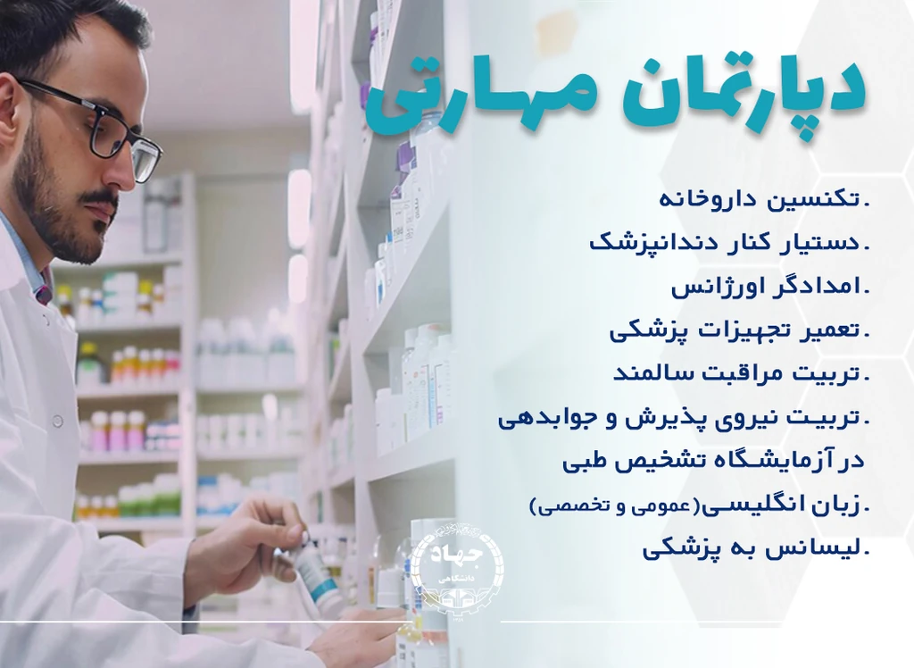 کاورمهارتی2